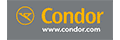 Condor logotipo