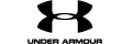 Under Armour logotipo