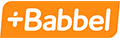 Babbel logotipo