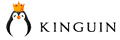 Kinguin logotipo