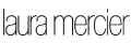 Laura Mercier logotipo