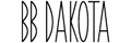 Dakota logotipo