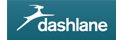 Dashlane logotipo