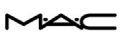 MAC Cosmetics logotipo