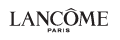 Lancome logotipo