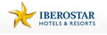 Iberostar logotipo