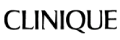 Clinique logotipo