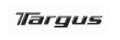 Targus logotipo