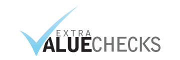 Extra logotipo