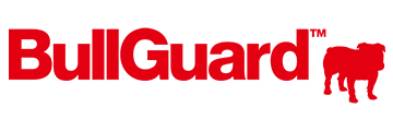 Bullguard logotipo