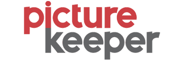 Keeper logotipo