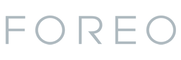 FOREO logotipo
