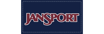 JanSport logotipo