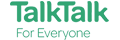 TalkTalk logo