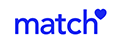 match.com logo