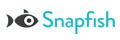 Snapfish logo