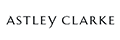Astley Clarke logo