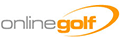 onlinegolf logo