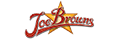 Joe Browns logo