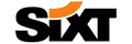 Sixt logo