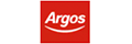 Argos logo