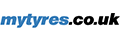 Mytyres logo