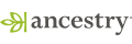 ancestry logo