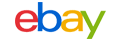 eBay logo