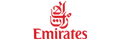 Emirates logo