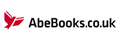 Abebooks logo