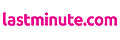 lastminute.com logo