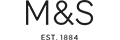 Marks and Spencer logo