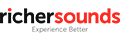 Richer Sounds logo