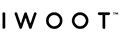 IWOOT logo