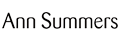 Ann Summers logo