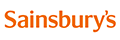 Sainsburys logo