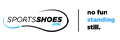 SportsShoes.com logo