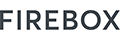 Firebox logo