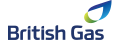 British Gas Business logo