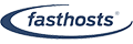 Fasthosts logo