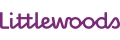 Littlewoods logo