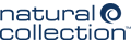 Natural Collection logo