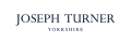 Joseph Turner logo