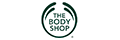 The Body Shop logo