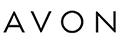 Avon logo