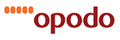 opodo logo