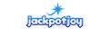 JackpotJoy logo
