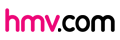 hmv logo