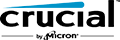 crucial logo