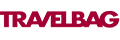 Travelbag logo